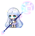 Xera